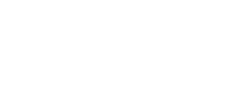 Daisy Spa