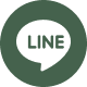 LINE 預約諮詢