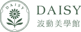 Daisy Spa
