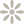 小雛菊 icon