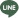 line icon