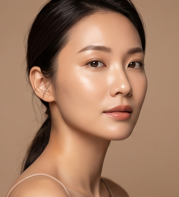 李小姐