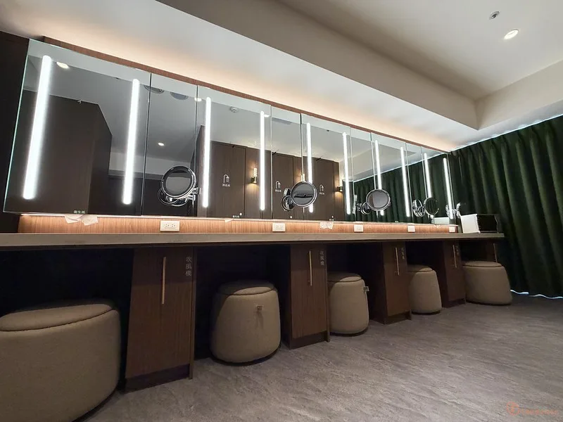 台北 SPA 推薦｜法式體雕體驗