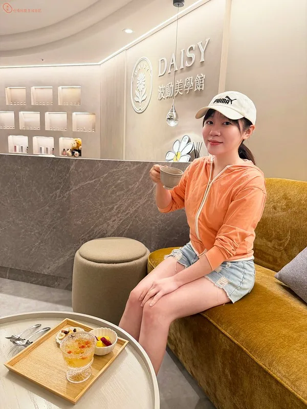 台北 SPA 推薦｜法式體雕體驗