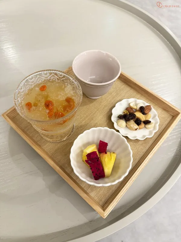 台北 SPA 推薦｜法式體雕體驗