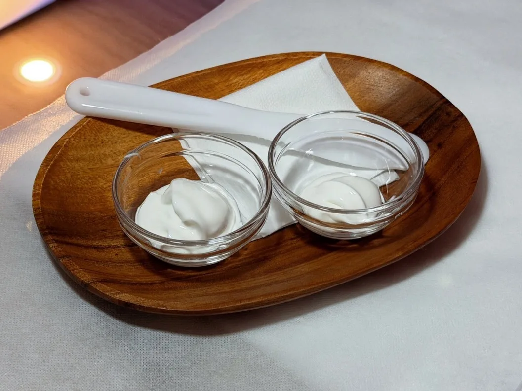 台北 SPA 推薦｜NAVY頻衡體驗